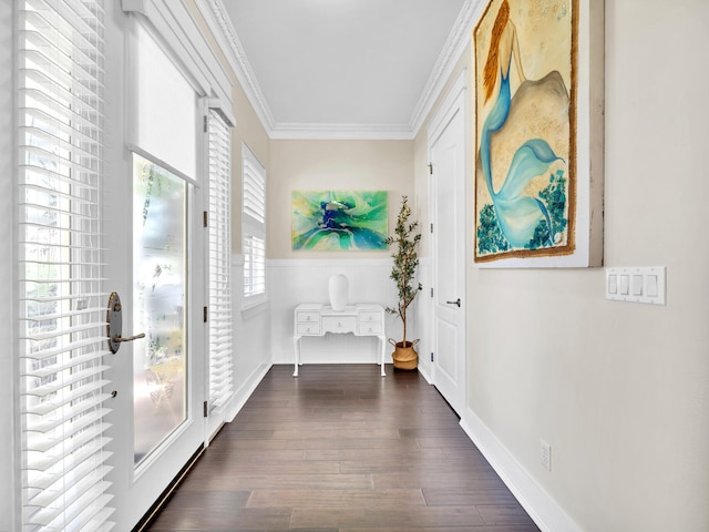 4586 Woodwind Dr, Destin, FL 32541 - photo 6