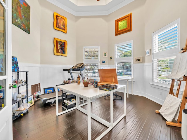 4586 Woodwind Dr, Destin, FL 32541 - photo 11