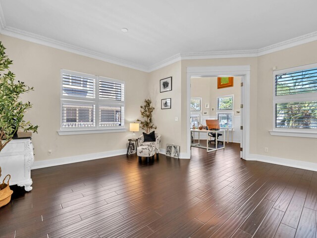 4586 Woodwind Dr, Destin, FL 32541 - photo 12