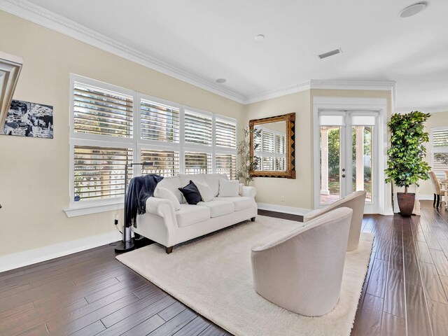 4586 Woodwind Dr, Destin, FL 32541 - photo 13