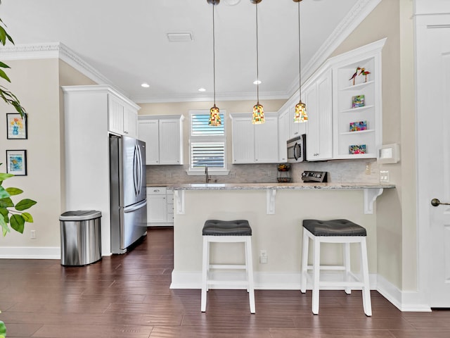4586 Woodwind Dr, Destin, FL 32541 - photo 17