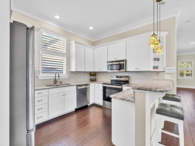 4586 Woodwind Dr, Destin, FL 32541 - photo 18