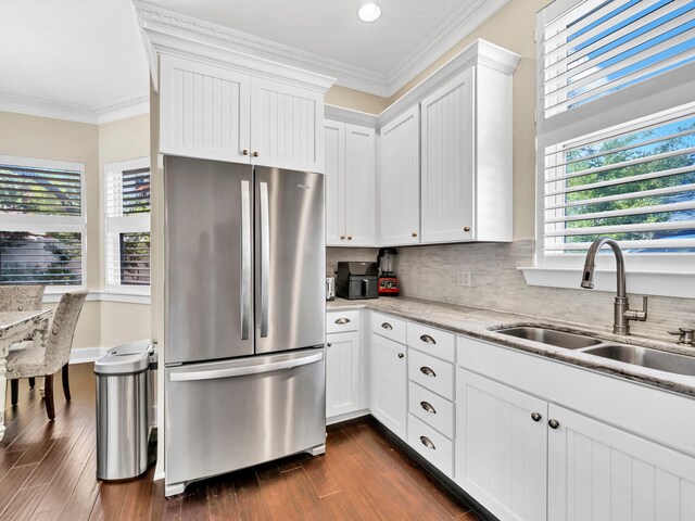 4586 Woodwind Dr, Destin, FL 32541 - photo 19