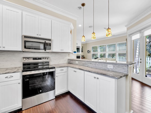 4586 Woodwind Dr, Destin, FL 32541 - photo 20
