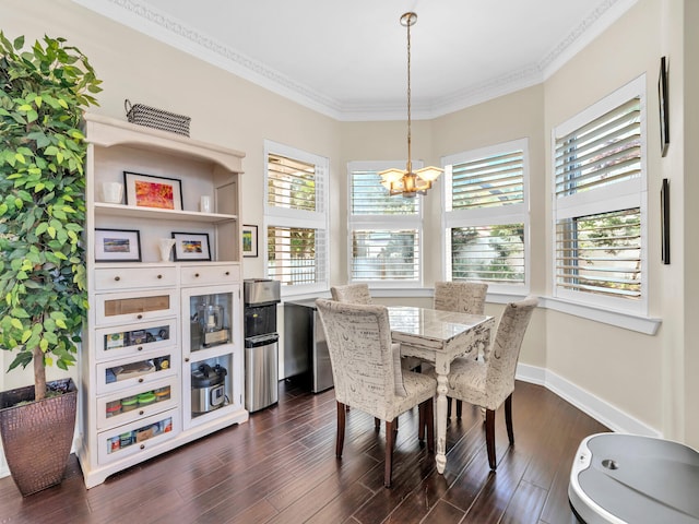 4586 Woodwind Dr, Destin, FL 32541 - photo 21