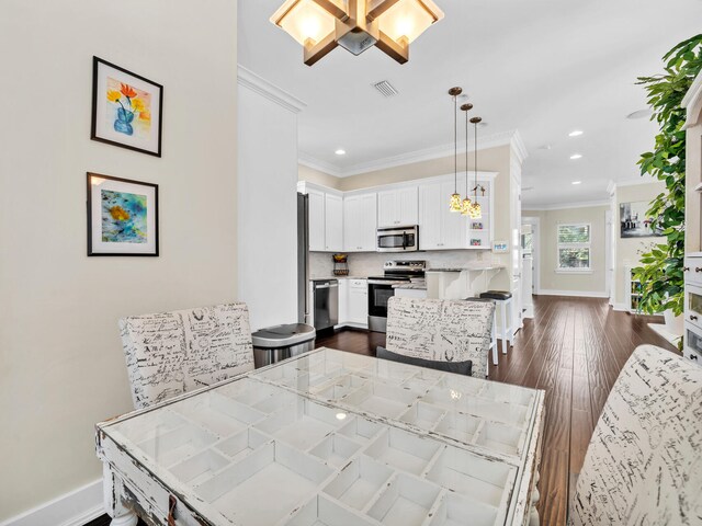 4586 Woodwind Dr, Destin, FL 32541 - photo 22