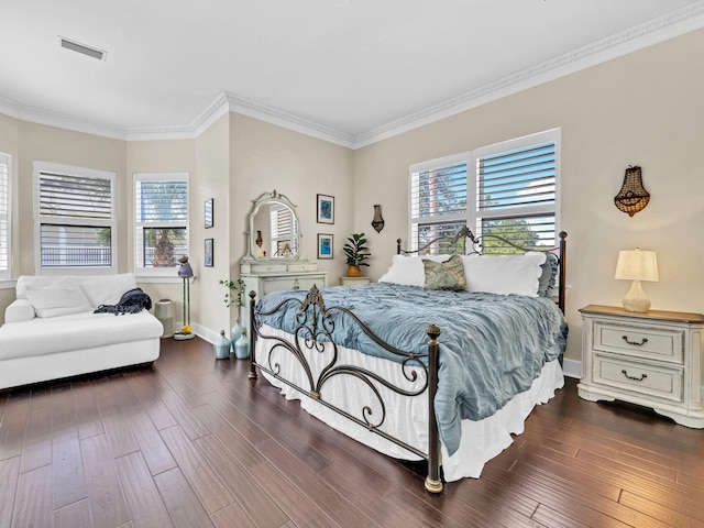 4586 Woodwind Dr, Destin, FL 32541 - photo 23