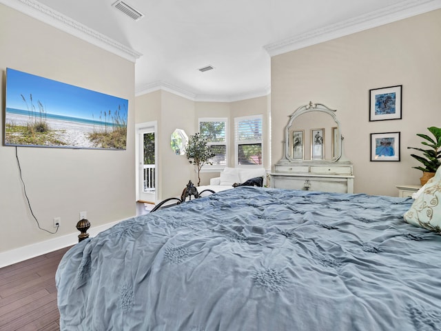 4586 Woodwind Dr, Destin, FL 32541 - photo 25