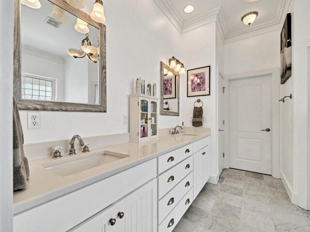 4586 Woodwind Dr, Destin, FL 32541 - photo 26