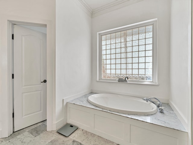 4586 Woodwind Dr, Destin, FL 32541 - photo 27