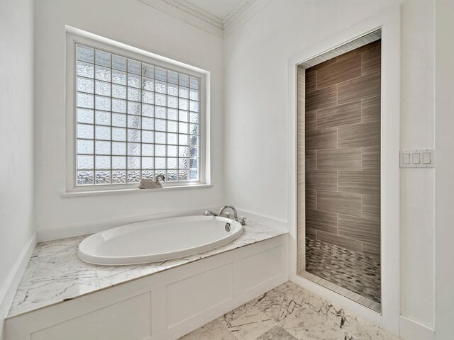 4586 Woodwind Dr, Destin, FL 32541 - photo 28