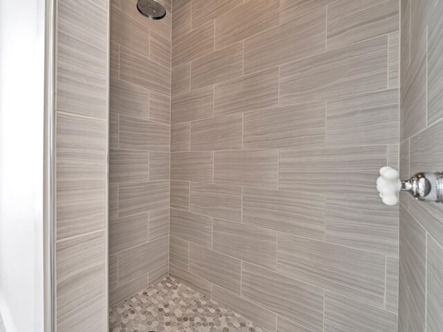 4586 Woodwind Dr, Destin, FL 32541 - photo 29