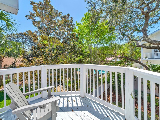 4586 Woodwind Dr, Destin, FL 32541 - photo 30