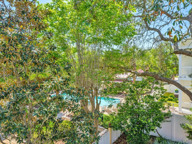 4586 Woodwind Dr, Destin, FL 32541 - photo 32