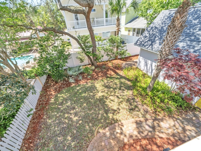 4586 Woodwind Dr, Destin, FL 32541 - photo 31