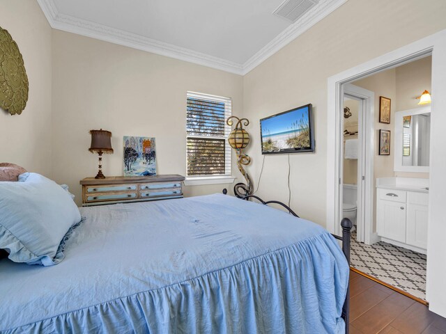 4586 Woodwind Dr, Destin, FL 32541 - photo 34