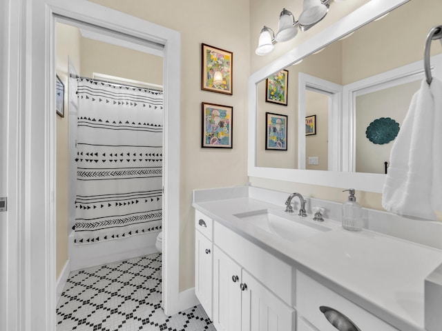 4586 Woodwind Dr, Destin, FL 32541 - photo 36