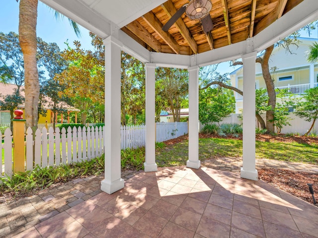 4586 Woodwind Dr, Destin, FL 32541 - photo 39