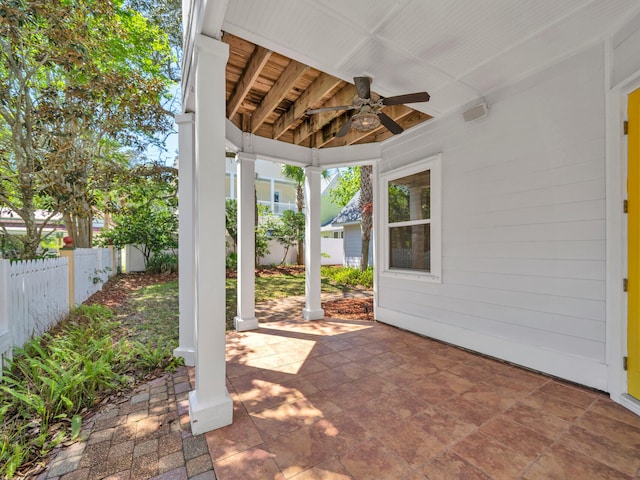 4586 Woodwind Dr, Destin, FL 32541 - photo 40