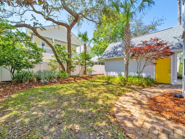 4586 Woodwind Dr, Destin, FL 32541 - photo 41