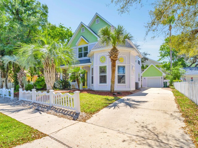 4586 Woodwind Dr, Destin, FL 32541 - photo 62