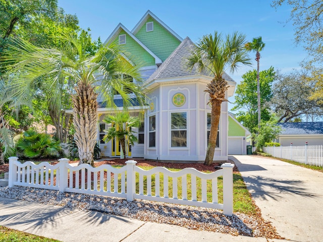 4586 Woodwind Dr, Destin, FL 32541 - photo 63