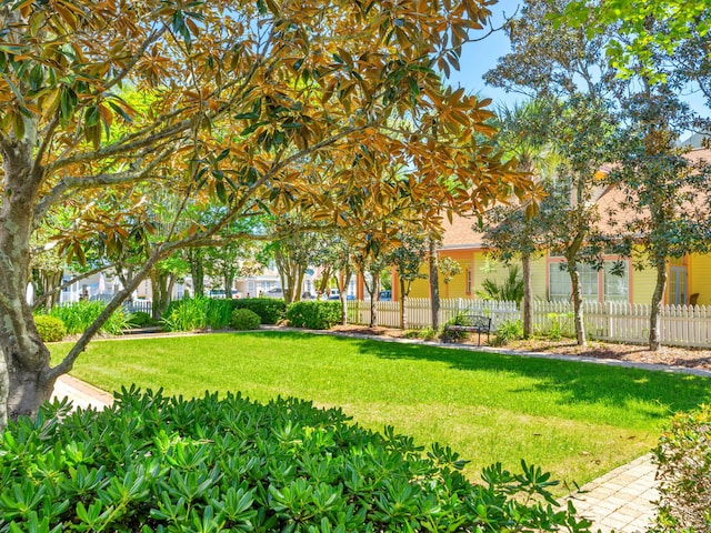 4586 Woodwind Dr, Destin, FL 32541 - photo 48