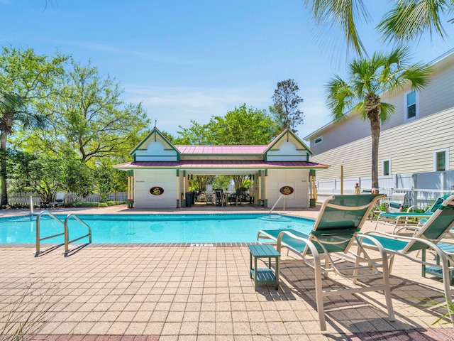 4586 Woodwind Dr, Destin, FL 32541 - photo 53
