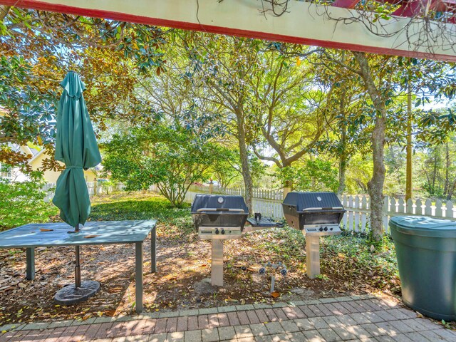 4586 Woodwind Dr, Destin, FL 32541 - photo 56