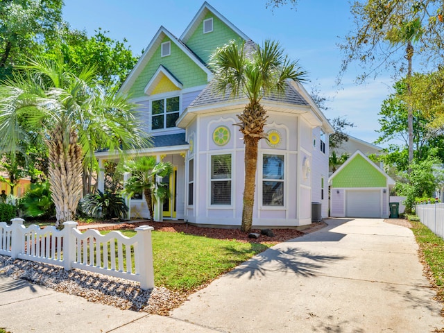 4586 Woodwind Dr, Destin, FL 32541 - photo 64