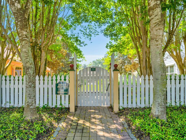 4586 Woodwind Dr, Destin, FL 32541 - photo 47