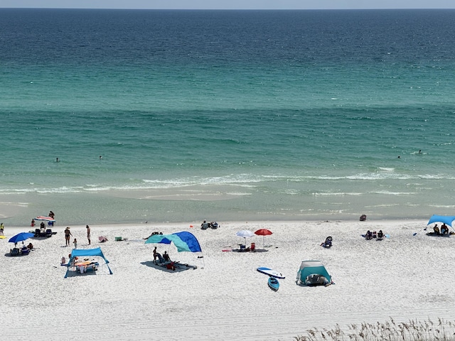 4586 Woodwind Dr, Destin, FL 32541 - photo 65