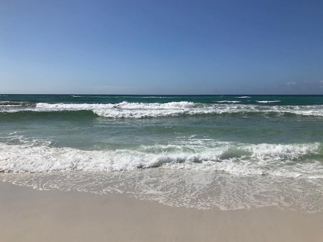 4586 Woodwind Dr, Destin, FL 32541 - photo 66