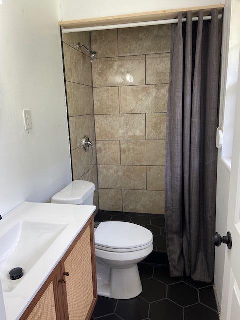 217 NW Martisa Rd, Fort Walton Beach, FL 32548 - photo 29