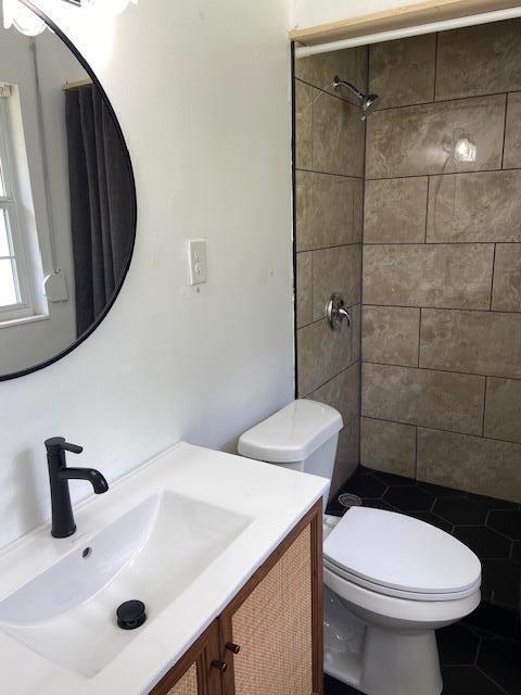 217 NW Martisa Rd, Fort Walton Beach, FL 32548 - photo 27