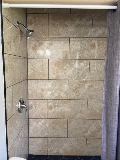 217 NW Martisa Rd, Fort Walton Beach, FL 32548 - photo 30