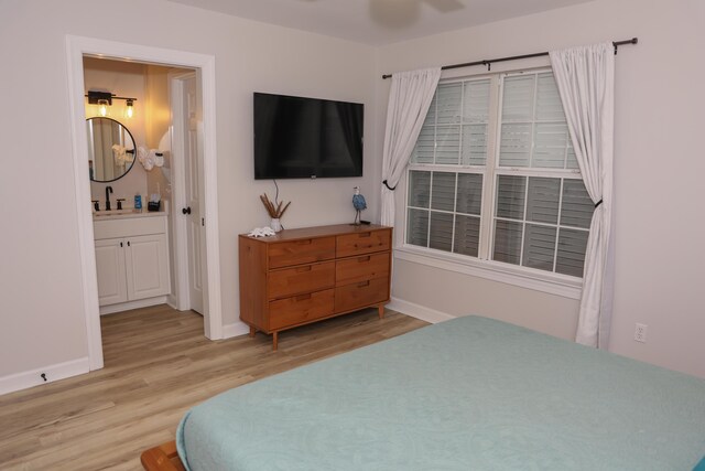 21924 Front Beach Rd, Panama City Beach, FL 32413 - photo 98