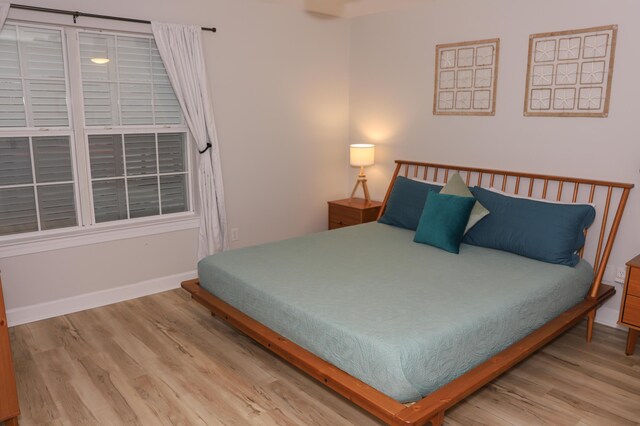 21924 Front Beach Rd, Panama City Beach, FL 32413 - photo 97