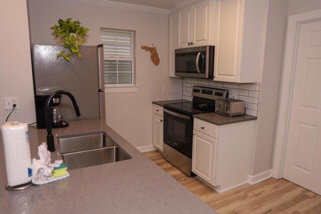 21924 Front Beach Rd, Panama City Beach, FL 32413 - photo 94