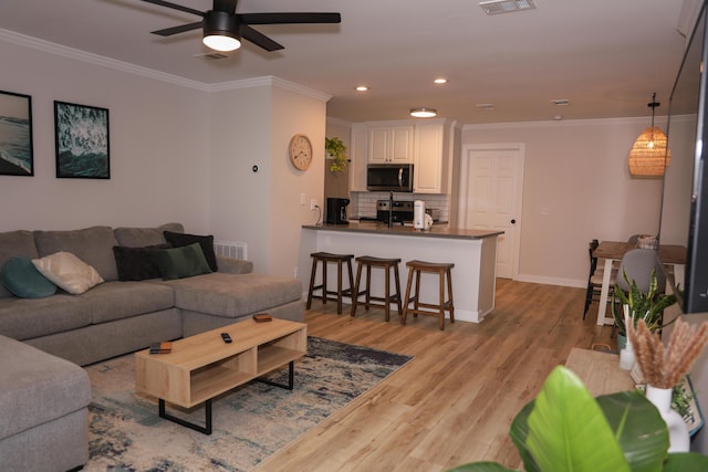 21924 Front Beach Rd, Panama City Beach, FL 32413 - photo 89