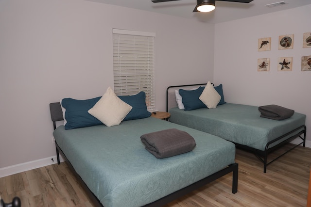 21924 Front Beach Rd, Panama City Beach, FL 32413 - photo 101