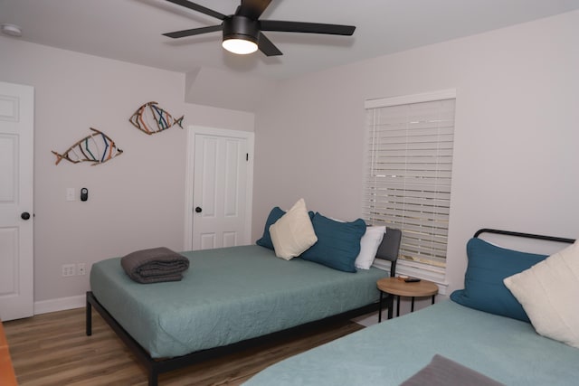 21924 Front Beach Rd, Panama City Beach, FL 32413 - photo 102