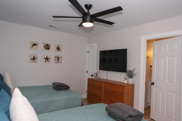 21924 Front Beach Rd, Panama City Beach, FL 32413 - photo 103