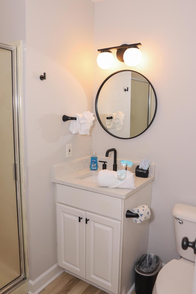 21924 Front Beach Rd, Panama City Beach, FL 32413 - photo 104