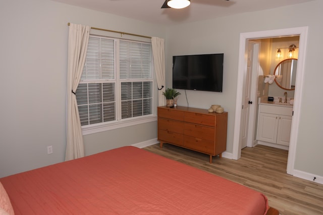 21924 Front Beach Rd, Panama City Beach, FL 32413 - photo 113