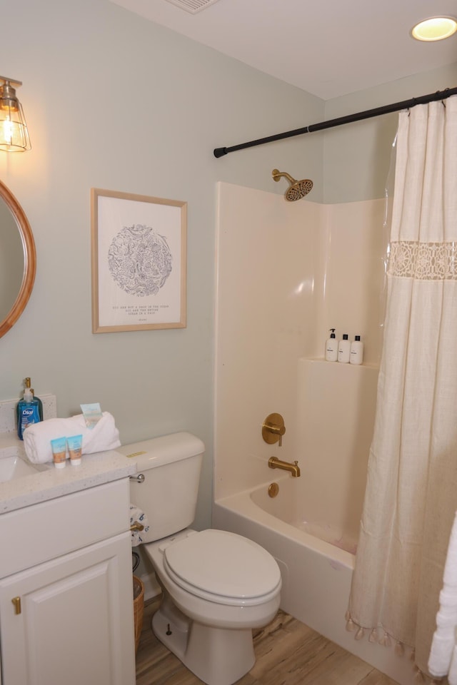 21924 Front Beach Rd, Panama City Beach, FL 32413 - photo 118
