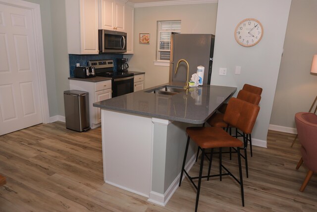 21924 Front Beach Rd, Panama City Beach, FL 32413 - photo 110
