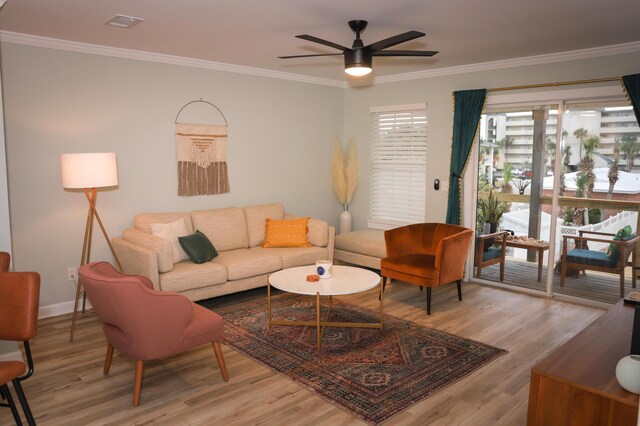 21924 Front Beach Rd, Panama City Beach, FL 32413 - photo 107