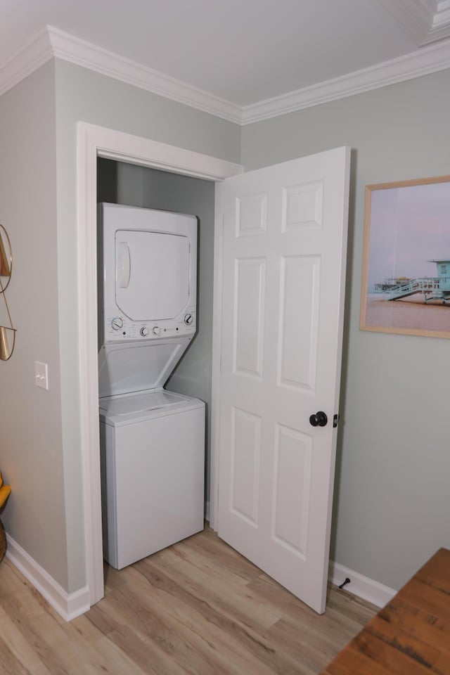 21924 Front Beach Rd, Panama City Beach, FL 32413 - photo 111