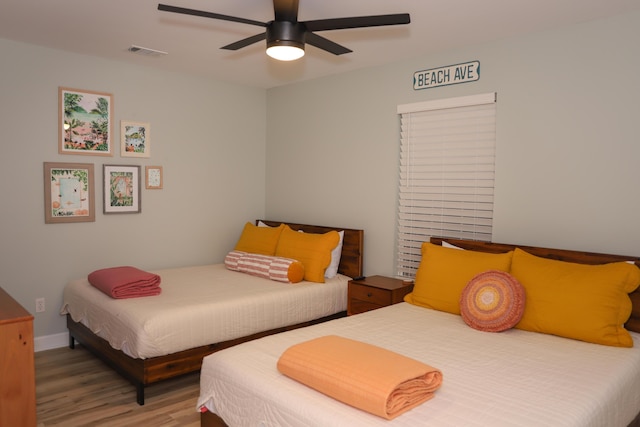 21924 Front Beach Rd, Panama City Beach, FL 32413 - photo 114